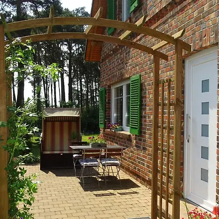 شقة Lod - Goldbach كوبلينزي