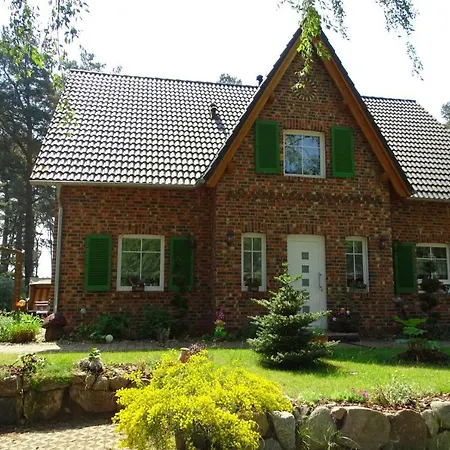 Lod - Goldbach شقة كوبلينزي