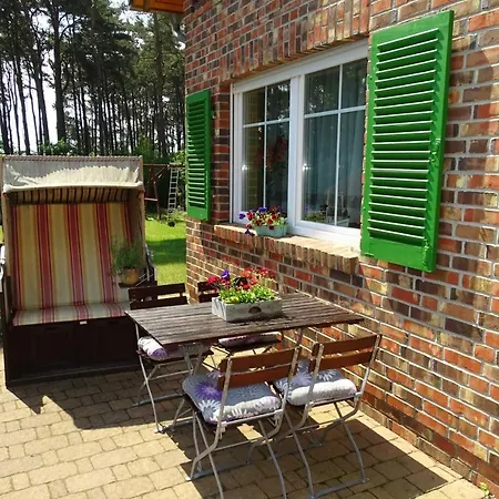 Lod - Goldbach شقة