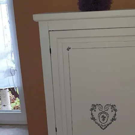 Lod - Goldbach * كوبلينزي