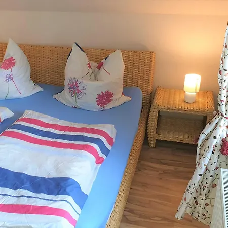 Lod - Goldbach شقة كوبلينزي