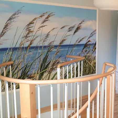 شقة Lod - Goldbach كوبلينزي