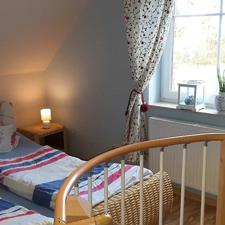 Lod - Goldbach شقة *