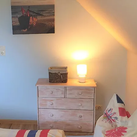 شقة Lod - Goldbach كوبلينزي