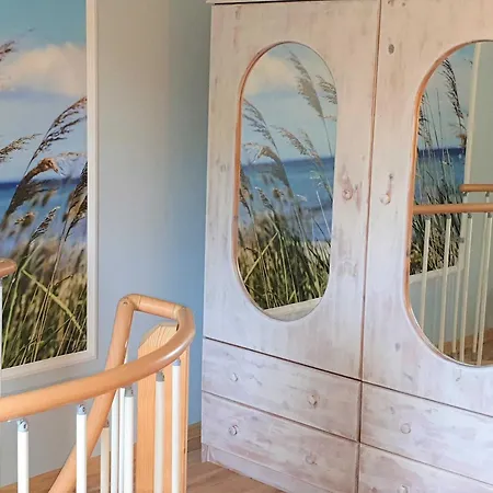 Lod - Goldbach * كوبلينزي