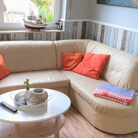 شقة Lod - Goldbach كوبلينزي