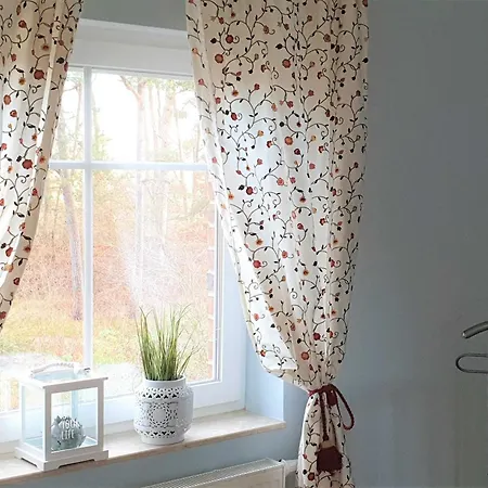 Lod - Goldbach شقة