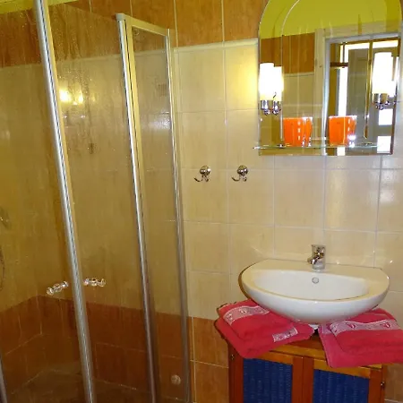 شقة Lod - Goldbach كوبلينزي