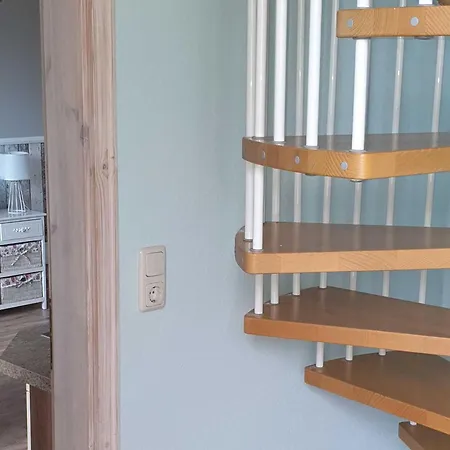 Lod - Goldbach شقة *