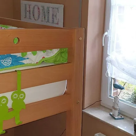 شقة Lod - Goldbach *