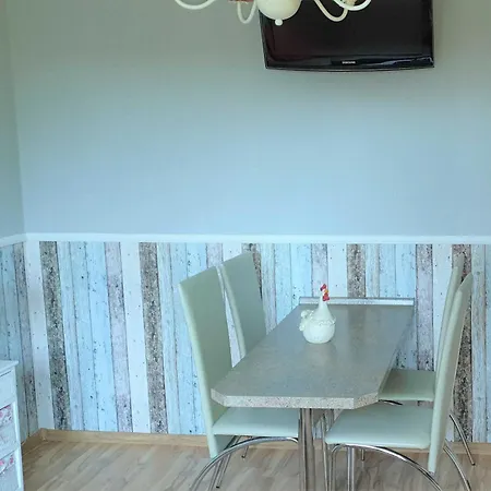 Lod - Goldbach شقة كوبلينزي