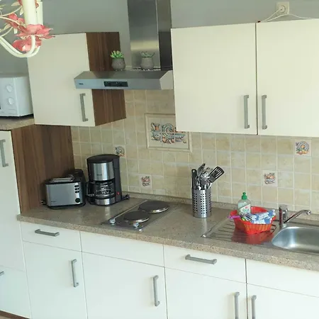 Lod - Goldbach * كوبلينزي